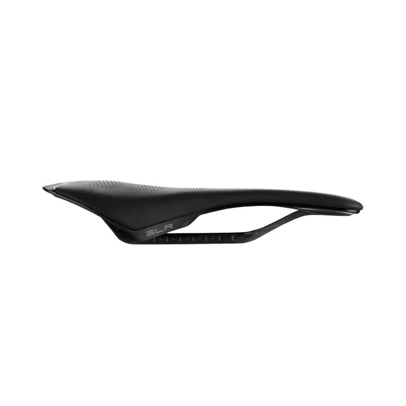 SLR Carbon S3 Carbon Rails Black-3