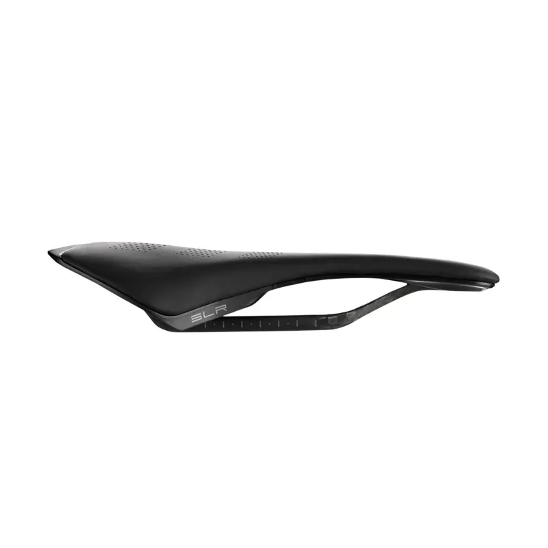SLR Carbon S3 Carbon Rails Black-4