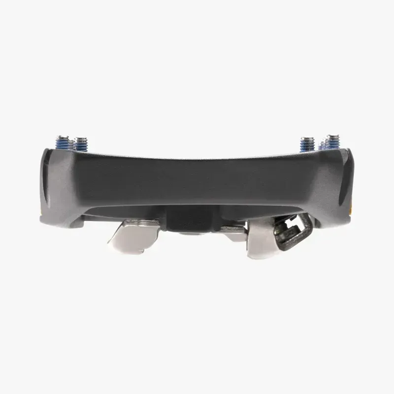 Shimano PD-T8000 Deore XR Trekking Pedals in Black-2