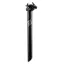 Origin8 Spire II 27.2mm Seatpost in Black