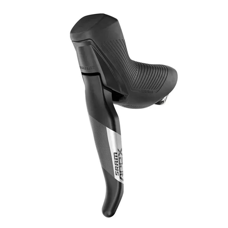 Shifter SRAM Apex Mechanical D1 1-1
