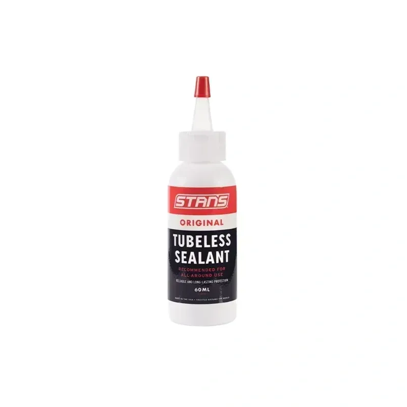 Stan's Original Tubeless Sealant - 60ml-1