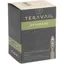Teravail Presta 27.5 x 2.4-2.8 48mm Tube in Black