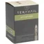 Teravail Presta Valve 24 x 2.5-2.8 48mm Standard Tube in Black