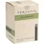 Teravail Schrader 26in 4 - 5 35mm Tube in Black