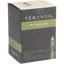 Teravail Presta 26in 4 - 5 40mm Tube in Black