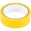 NI - Teravail Tubeless Rim Tape 30mm x 4.4m in Yellow