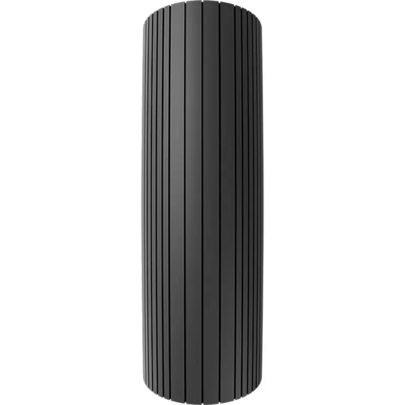 Corsa N.EXT G2.0 Tire TLR Folding 700x28 Black 700c-2
