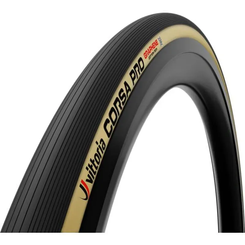 Corsa Pro G2. 0 Tan 700x28c