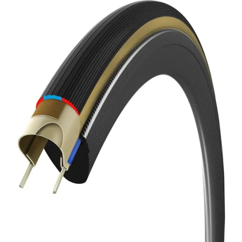 Corsa Pro G2. 0 Tan 700x28c-2