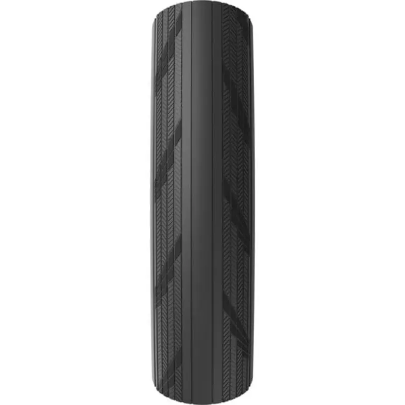 Vittoria Corsa Pro Control Tire - 700 X 26 Tubeless Folding Black/Para G2. 0 Black/Para 700 x 26-1