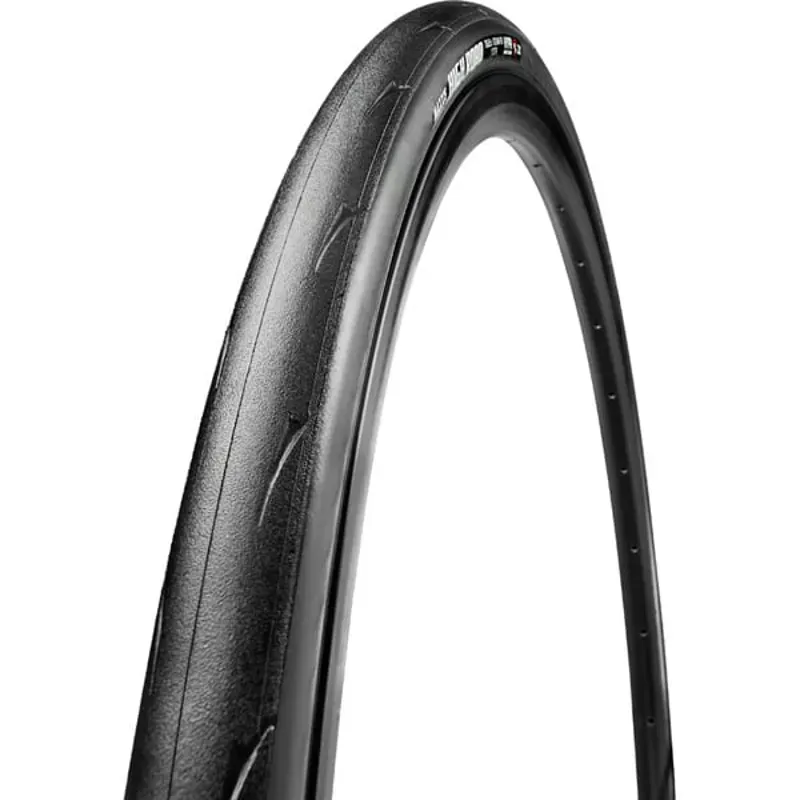 TIRE MAX HIGH ROAD BK FOLD/170 HYPR/ONE70/K2/ TR 700x25