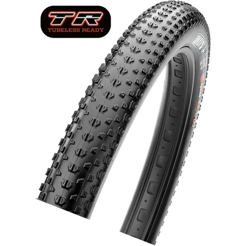 TIRE MAX REKON+ BK FOLD/60 DC/EXO/ TR 29x2.8