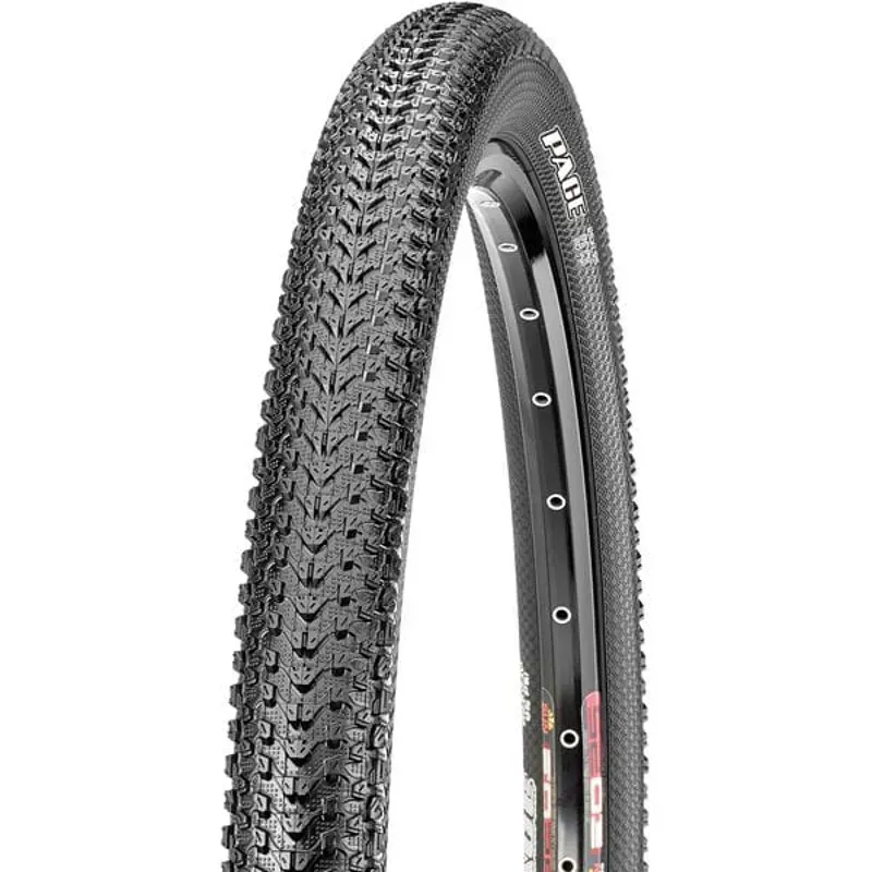 TIRE MAX REKON RACE BK FOLD/120 DC/EXO/ TR 29x2.35