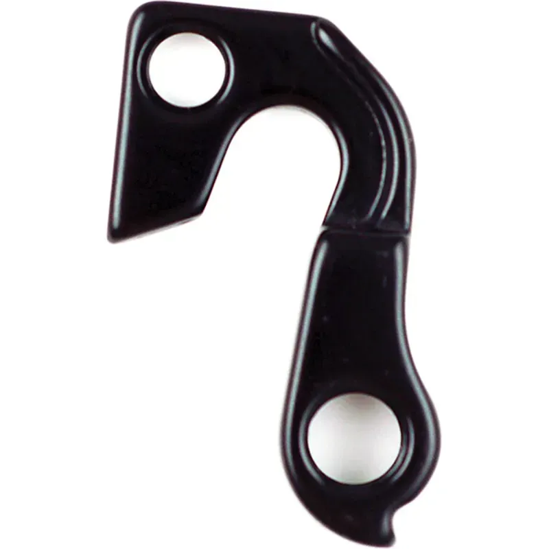 Wheels Manufacturing Derailleur Dropout 94 Hanger in Black