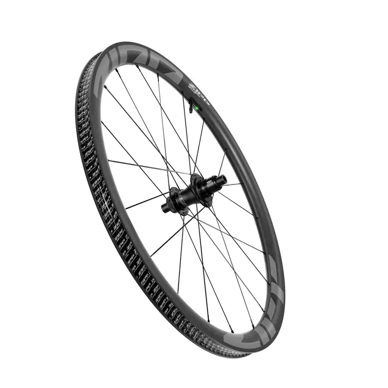 303 SW Tubeless Disc A1 rear-1