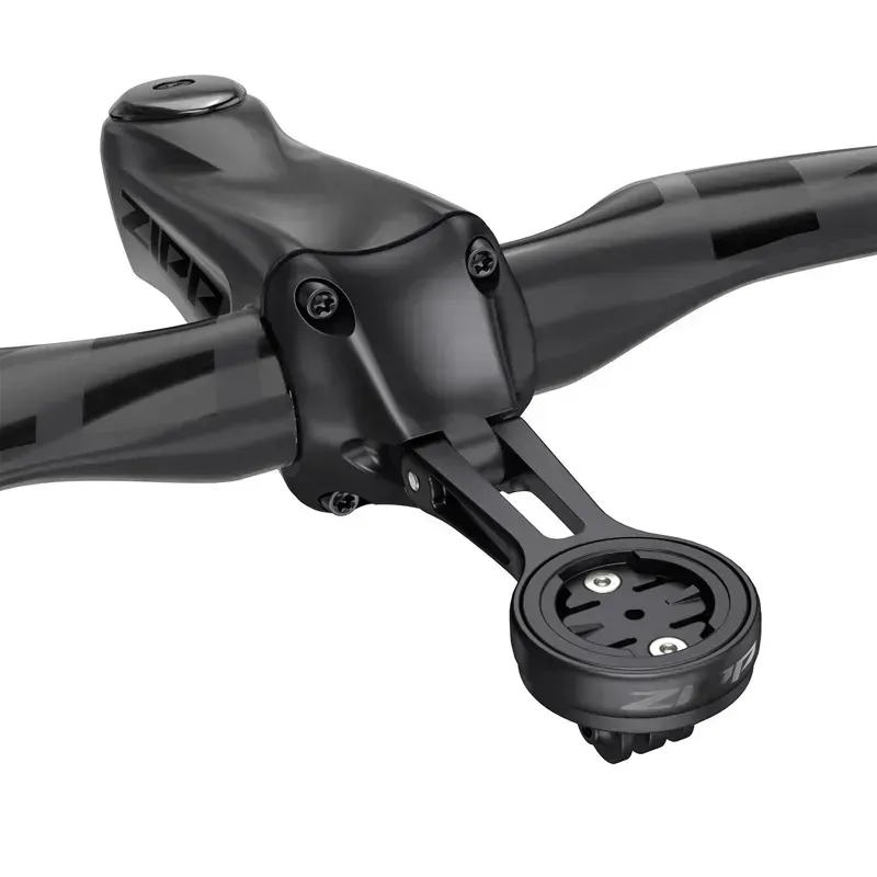Zipp SL Sprint QuickView Integrated Mount in Black-2