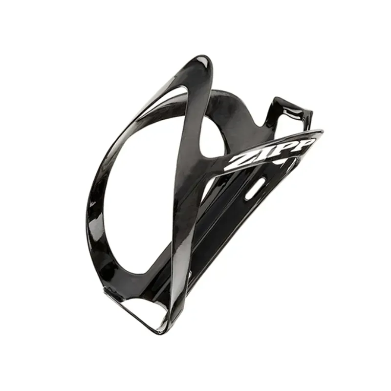Zipp Vuka BTA Carbon Bottle Cage in Black