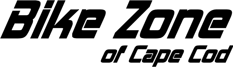 Bike Zone of Cape Cod